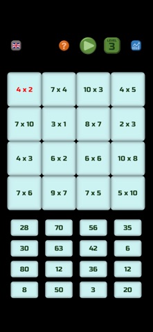 MATHICS Screenshot 4 of 9