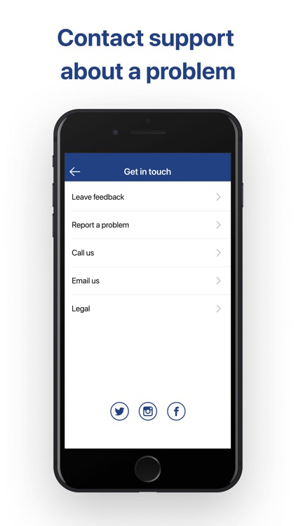 Promtli Pro screenshot-4