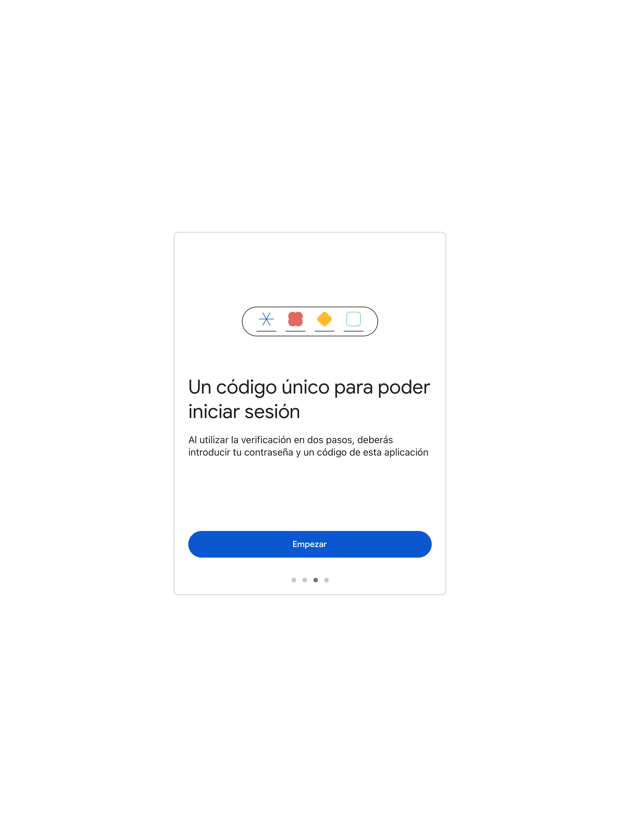 https://is1-ssl.mzstatic.com/image/thumb/PurpleSource221/v4/72/51/54/72515490-7fc1-eefc-c7a1-78a55d6c4107/APP_IPAD_PRO_129-2.png/2048x2732.png