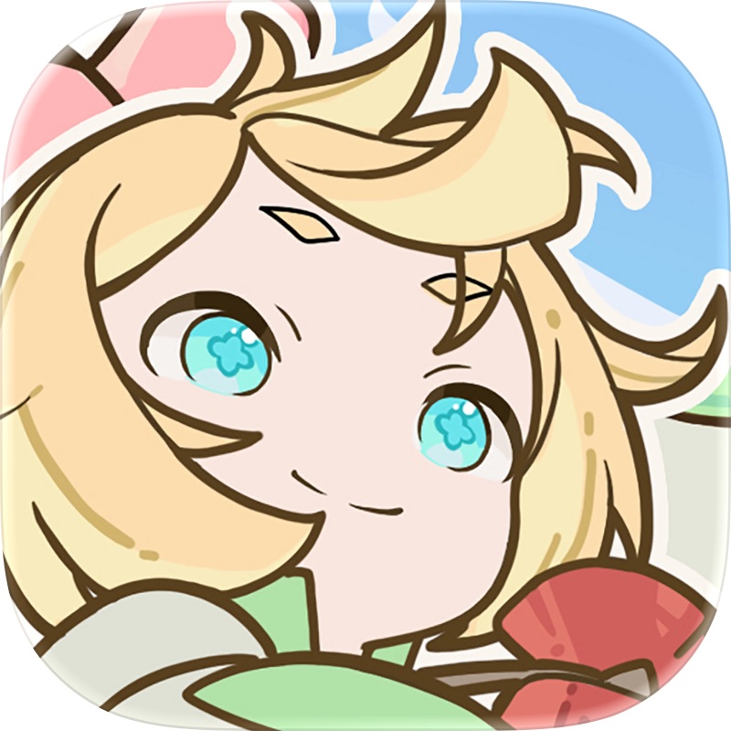 Monster Never Cry screenshot 6