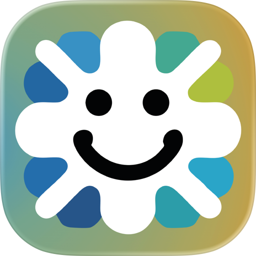Freezebuddy
