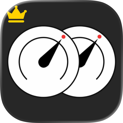 Inspection Cx Pro App