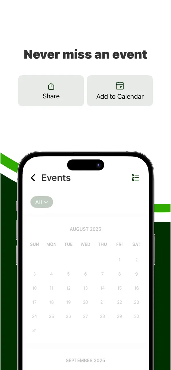 Screenshot #2 pour PCSD 32