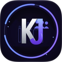 Kabul jan