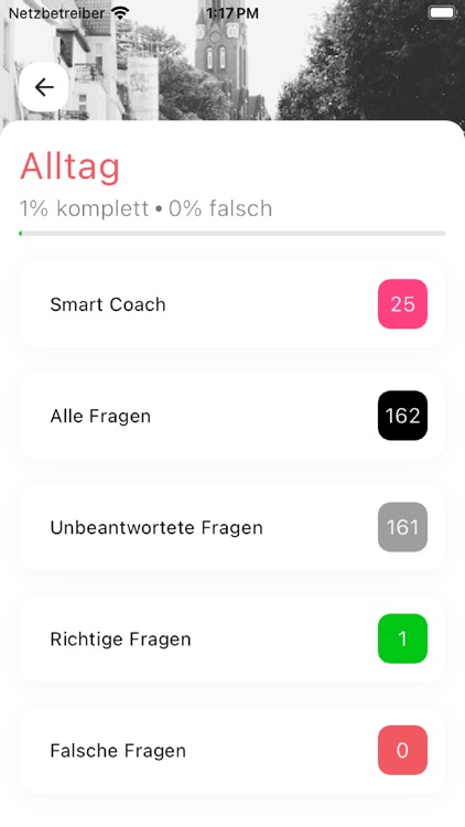 Schweizerdeutsch lernen screenshot-3