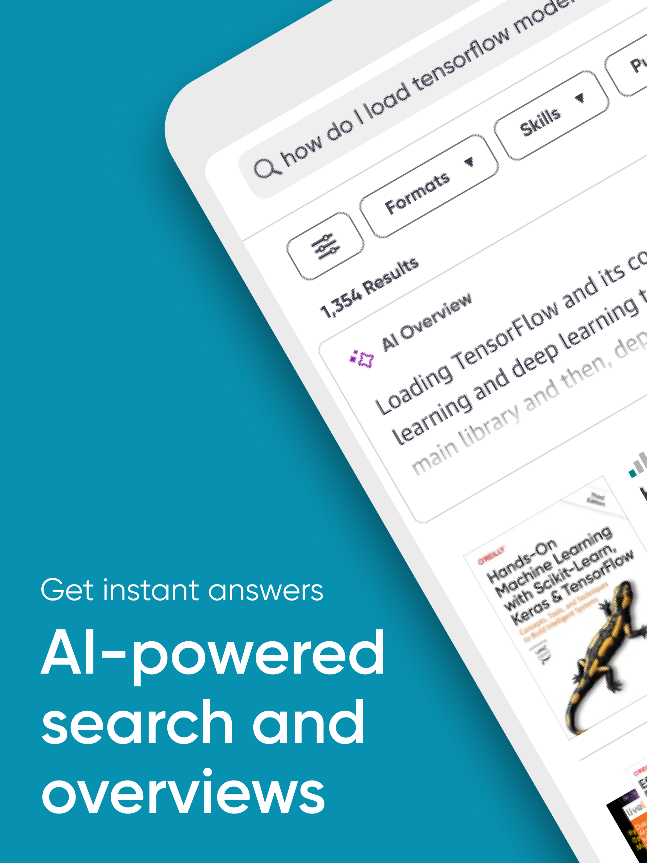 https://is1-ssl.mzstatic.com/image/thumb/PurpleSource221/v4/72/5a/be/725abe71-3fc8-c10e-4b79-66d6b94c6716/iOS-tablet-6.png/2064x2752.png