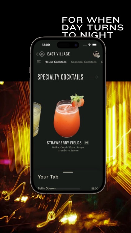 The Blind Barber screenshot-3