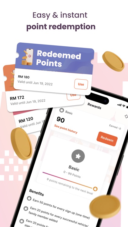 iLyF: Easy, Instant Insurance screenshot-7
