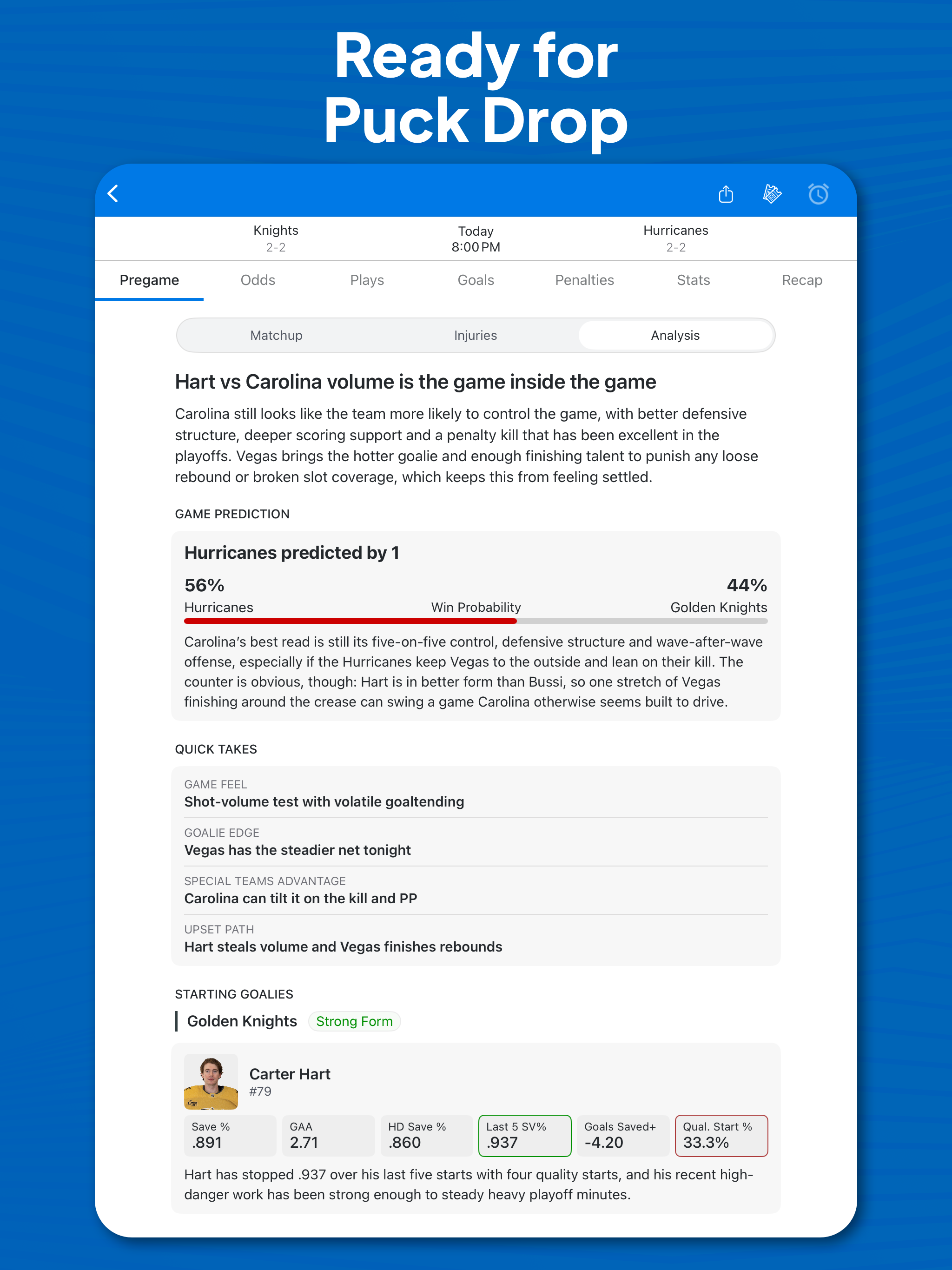 Superfan Sports: NHL Hockey screenshot 13