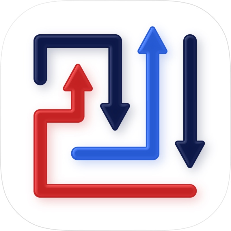 Arrows GO! - Arrow Puzzles screenshot 1