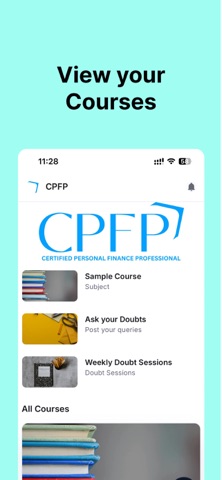 CPFP screenshot