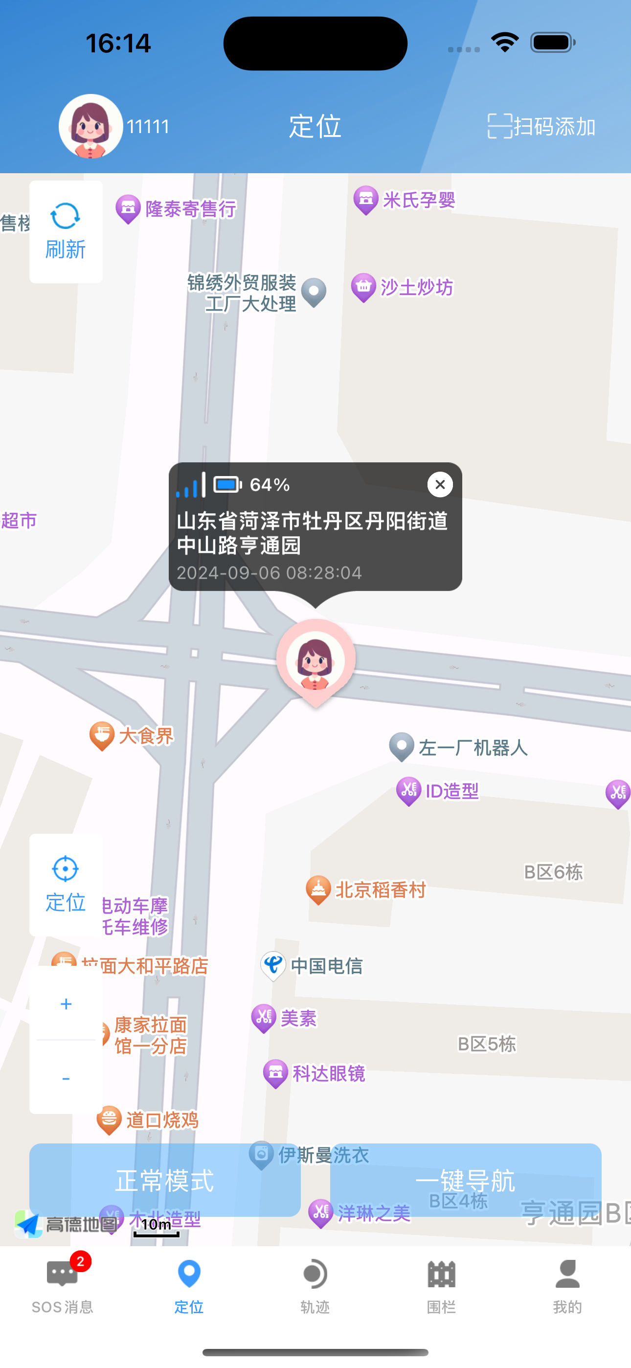 TTMIK Courses