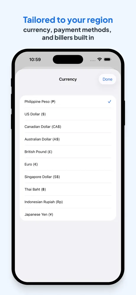 helpo screenshot 6