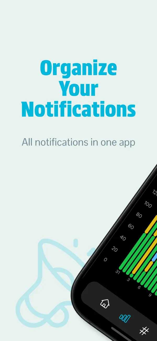 #1. Notifican - Notifications API (iOS) Ved: Timofey Khmelev