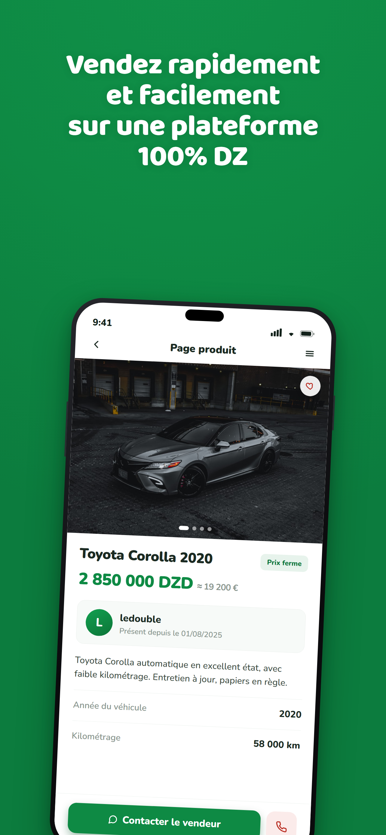 Koolchdz screenshot 2