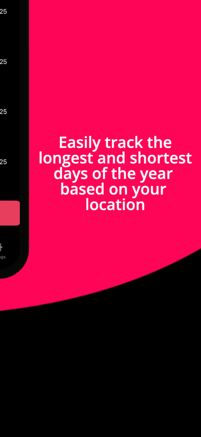 Sunrise Sunset Times Solstices