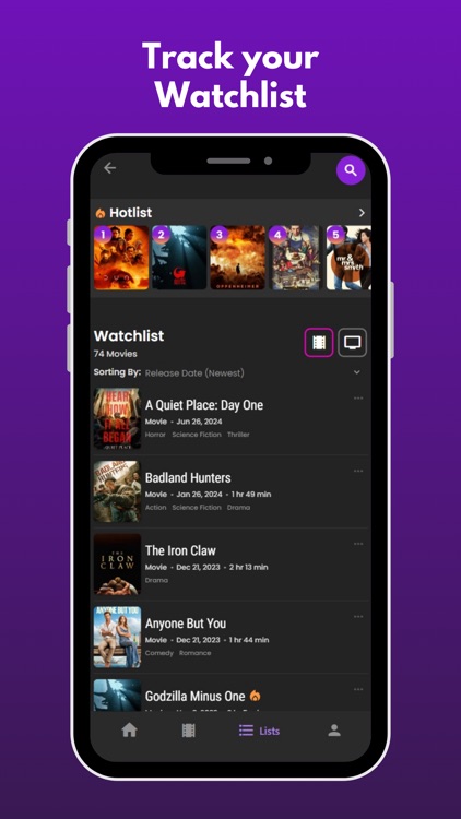 ScreenClub