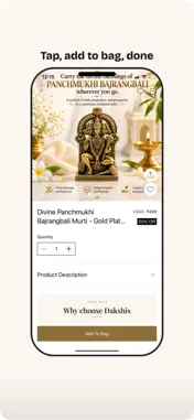 Dakshis screenshot 4
