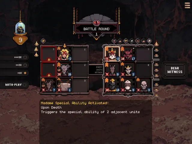 Order Automatica screenshot 17