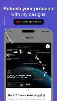 dodesign iphone resimleri 3