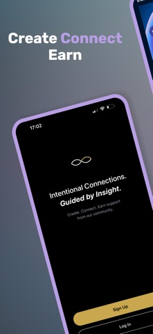 Nirvanae Screenshot 1 of 10