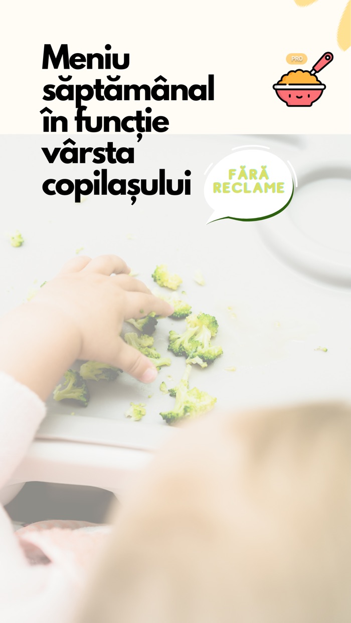 AmiYammi Diversificare Pro