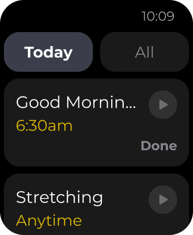 https://is1-ssl.mzstatic.com/image/thumb/PurpleSource221/v4/72/6c/e7/726ce73c-a8fc-ba68-b6e1-9656eef29be6/Watch_iOS_appscreen_01.jpg/396x484.png