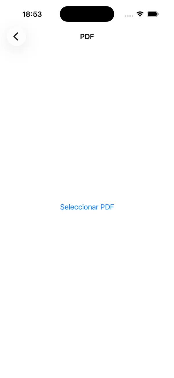 Screenshot #2 pour FirmaPro