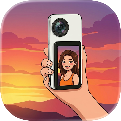 Screen_Mirroring