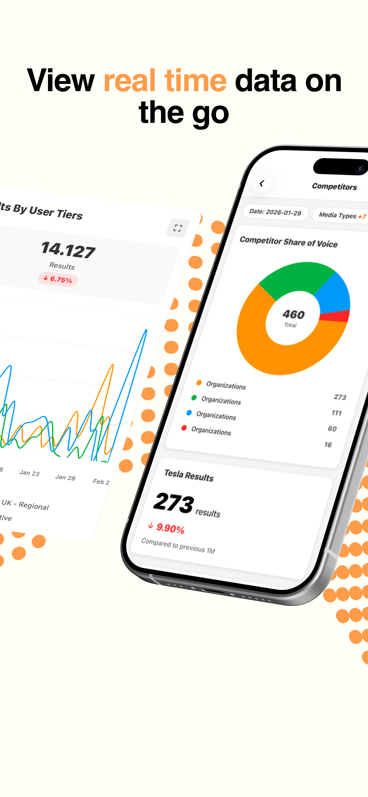 CARMA Insight