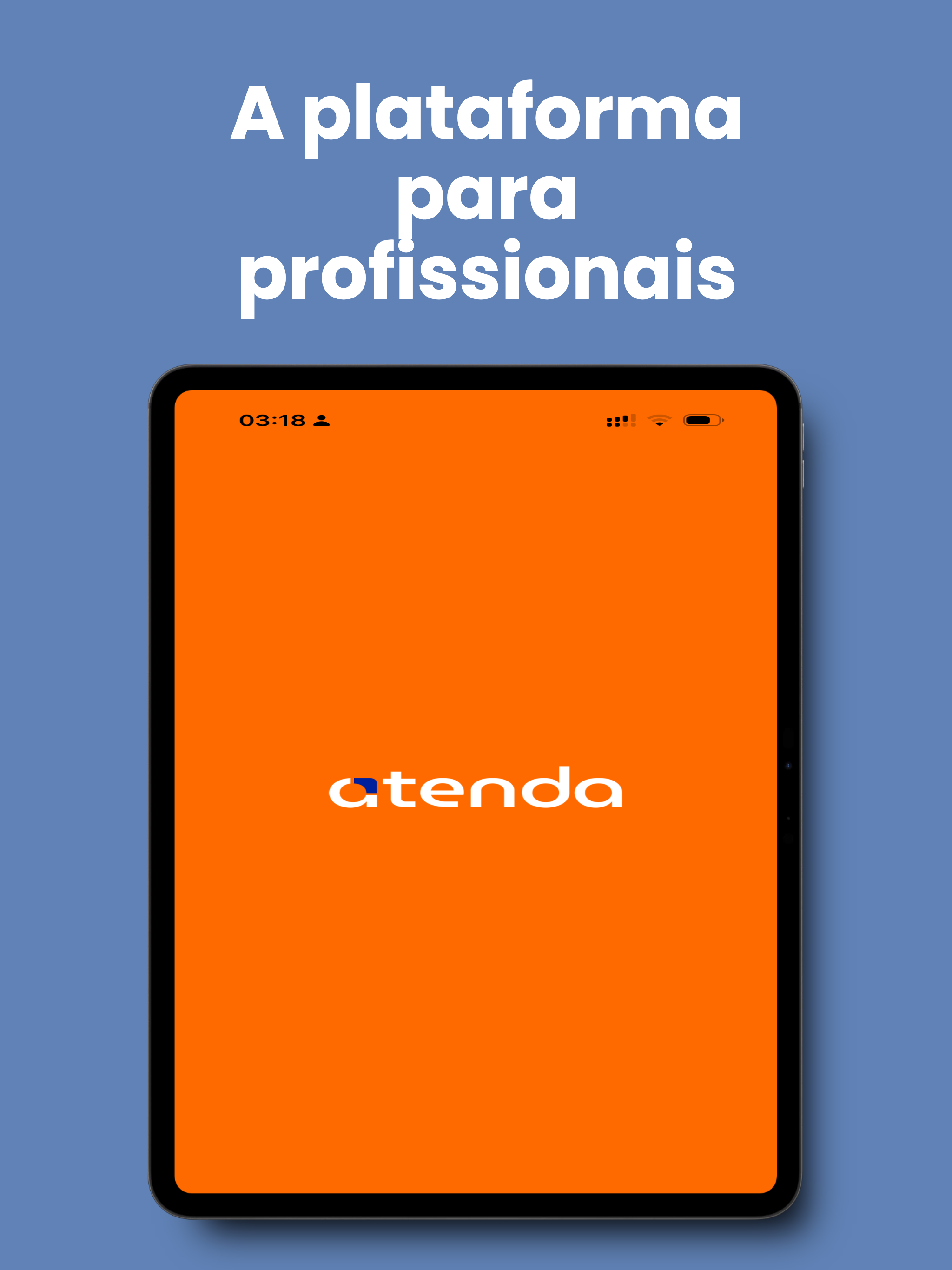 Atenda Pro