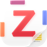 Zotero