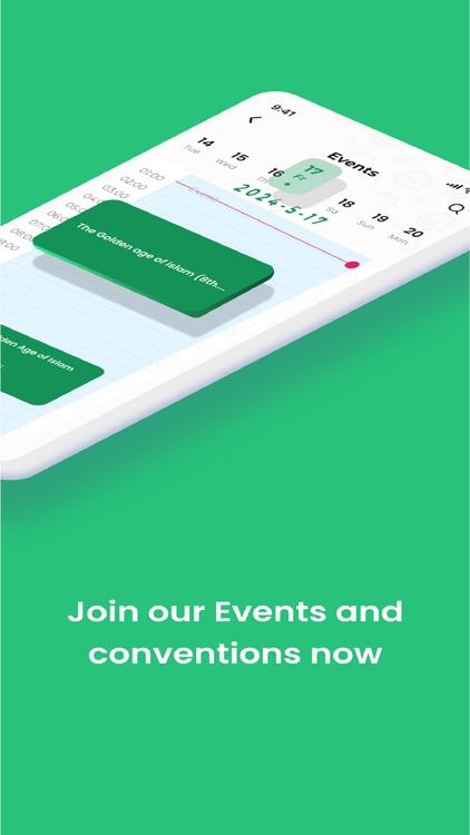 MACLink screenshot-6