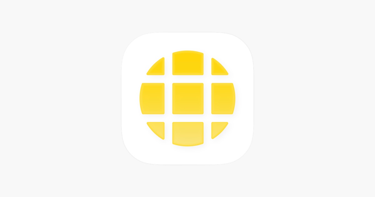 hashcloud - Cloud Storage