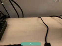 Eviid Live screenshot 4