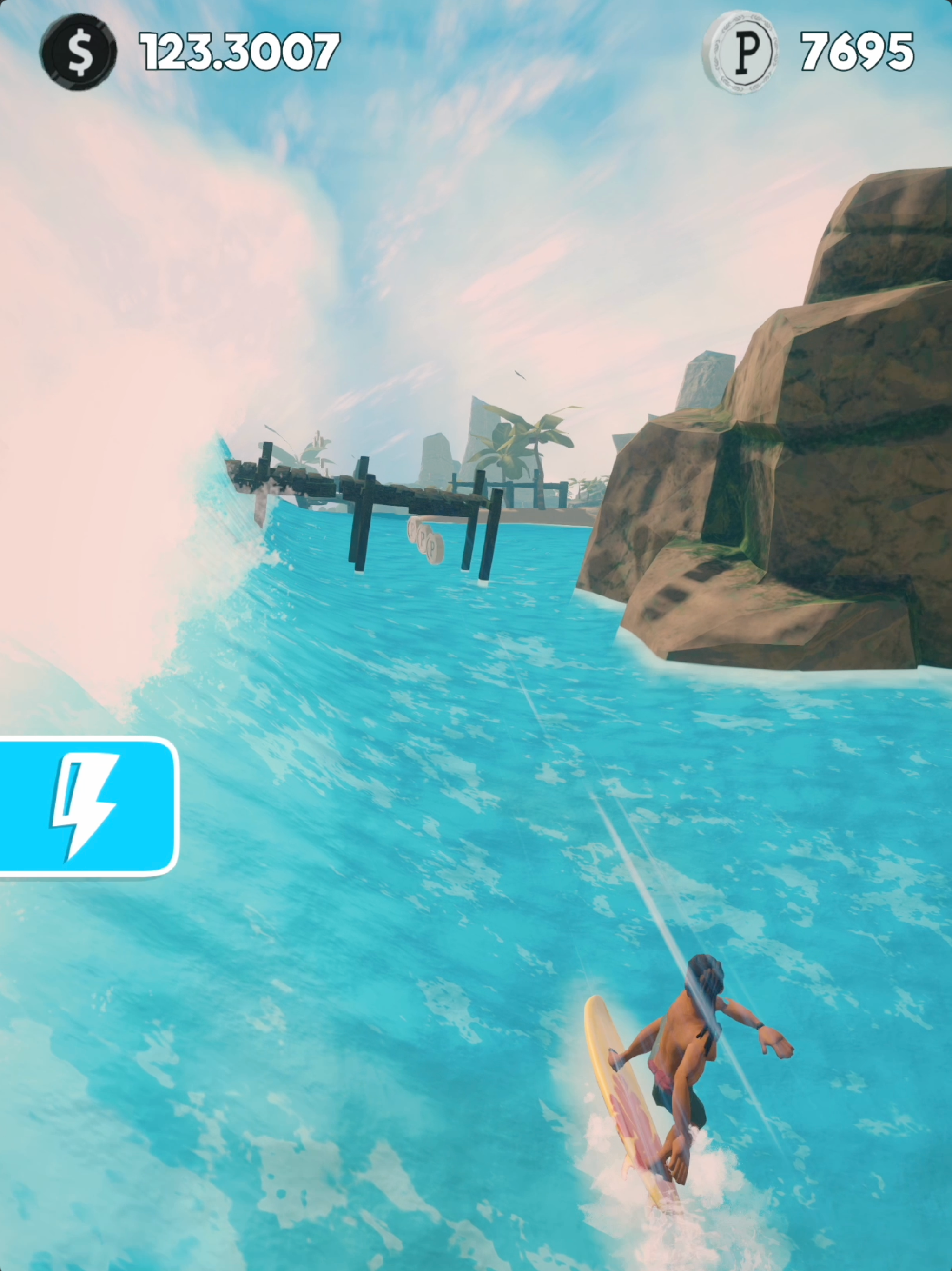 PlayShop Games screenshot 12