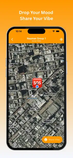 WeweVibe - Do You Privately screenshot 4
