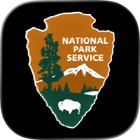 National Park Service
