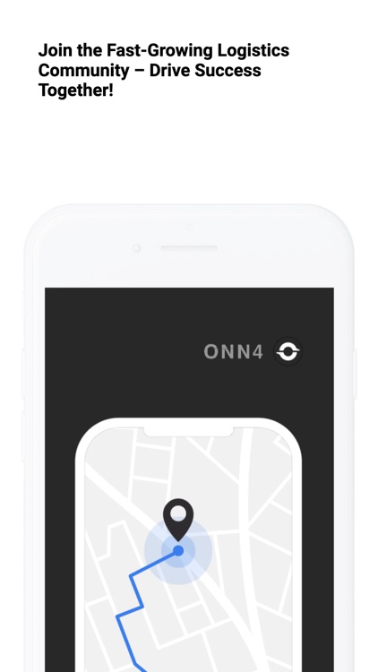 ONN4 Driver screenshot-5