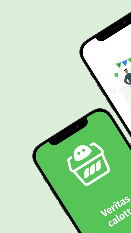 Veritas RifiutiSmart