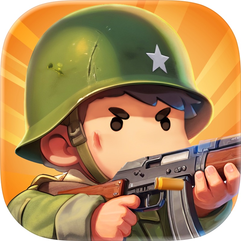 Grand Gangster War screenshot 6