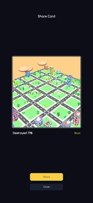 Wreckadia screenshot 4