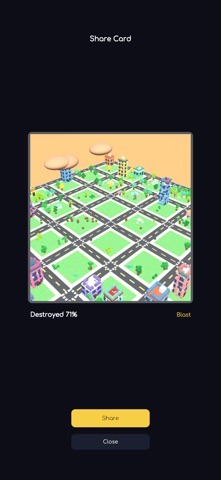 Wreckadia Screenshot 4 of 5