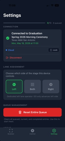 GoodGrad screenshot