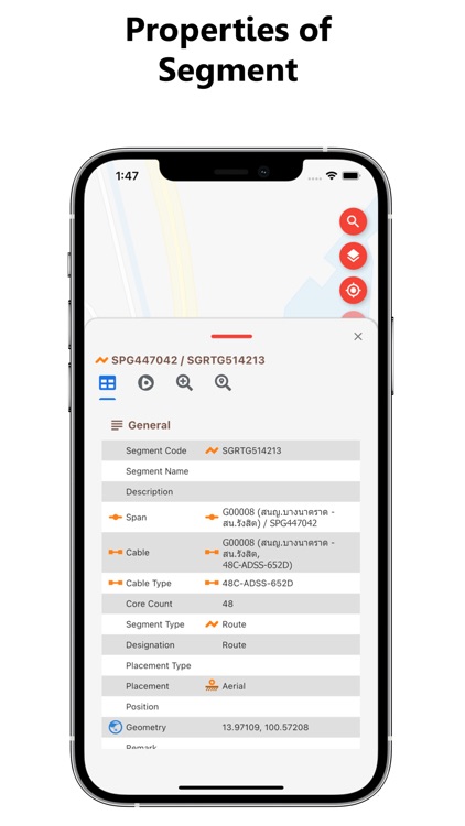 Fycelium screenshot-6