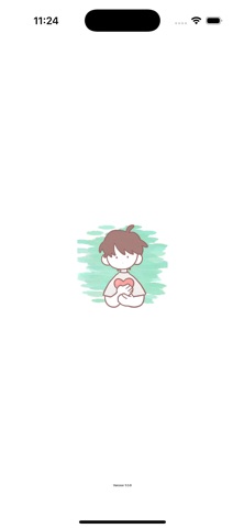 정서조절 - screenshot