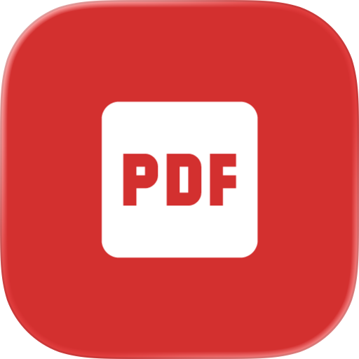 AI PDF Reader: On-Device