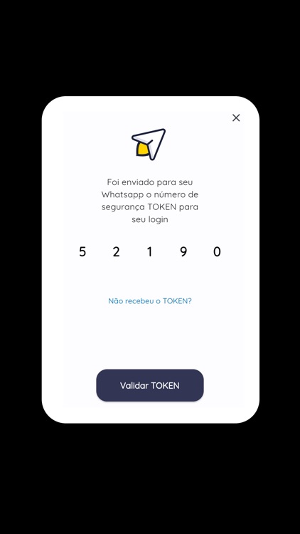 O Açougue Bom Beef screenshot-5