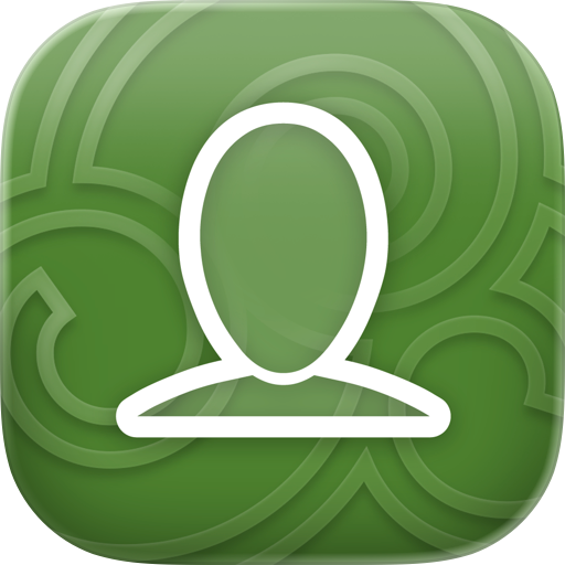YorName: Register Domain Name