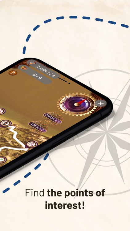 Publier Aventures screenshot-3